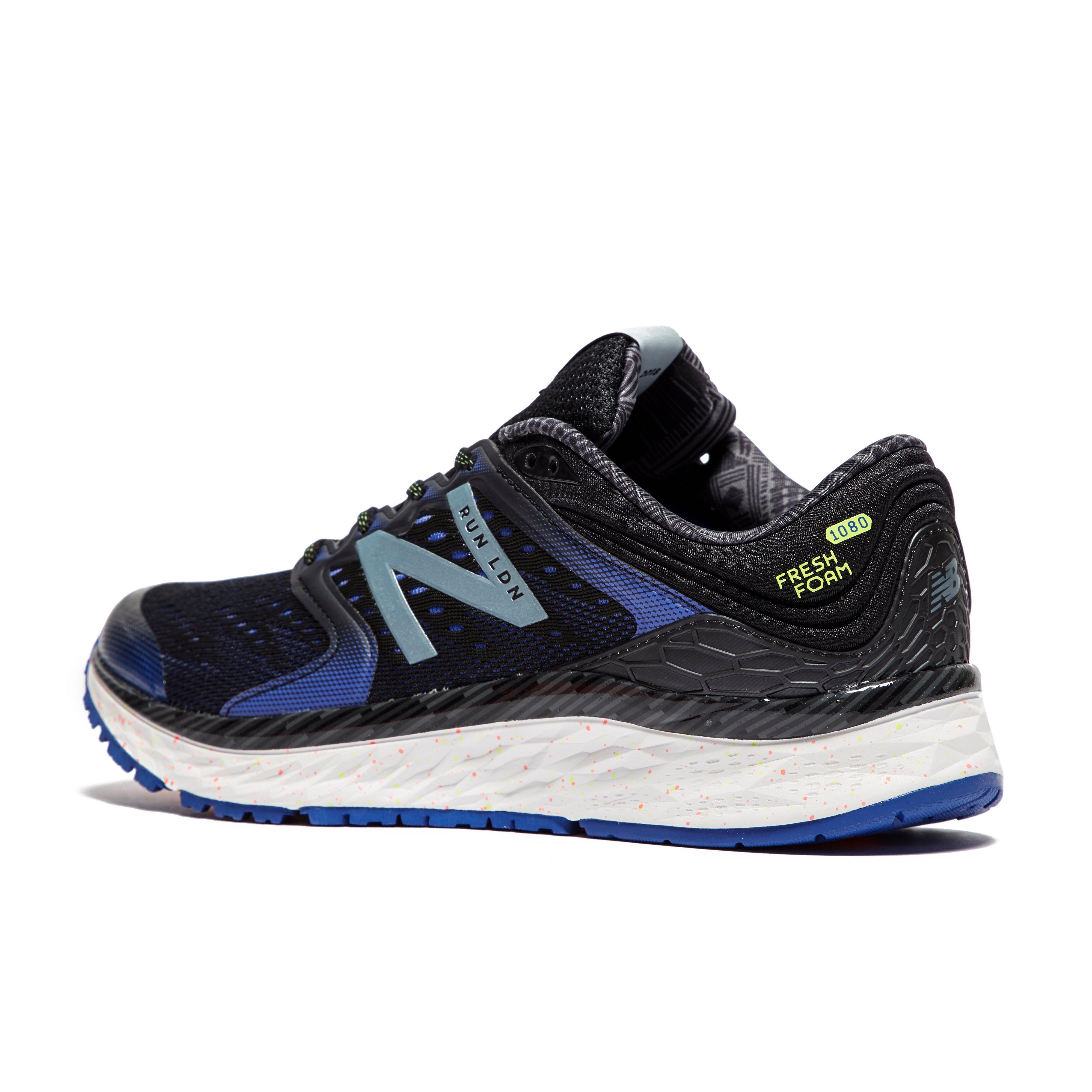 {keywor d} new balance 1080 ldn